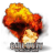 Call Of Duty - World At War 3 Icon